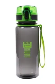 bidon-blackandgreen-500ml-do-szkoly-biura-jakosc