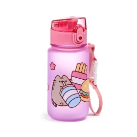 butelka-na-wode-350ml-pusheen-do-szkoly-biura-jakosc