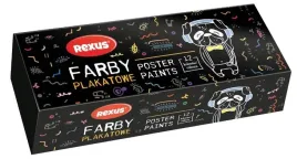 farby-plakatowe-20ml-12-kolorow-do-szkoly-biura-jakosc