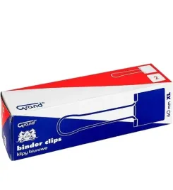 klipy-biurowe-xl-60mm-2szt-grand-do-szkoly-biura-jakosc