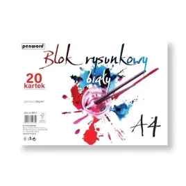 blok-rysunkowy-a4-bialy-80g-20-kartek-do-szkoly-biura-jakosc