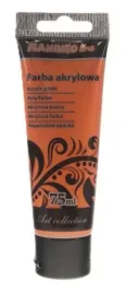farba-akrylowa-75ml-663-perlowa-miedziana-do-szkoly-biura-jakosc