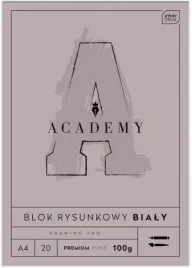 blok-rysunkowy-a4-20k-academy-10szt-do-szkoly-biura-jakosc