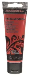 farba-akrylowa-75ml-826-perlowa-czerwone-wino-do-szkoly-biura-jakosc