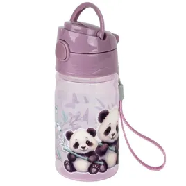 bidon-panda-derform-do-szkoly-biura-jakosc