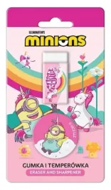 gumka-temperowka-minionki-do-szkoly-biura-jakosc