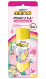 klej-znikajacy-minionki-12g-do-szkoly-biura-jakosc