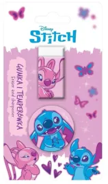 gumka-temperowka-stitch-pink-do-szkoly-biura-jakosc