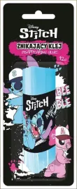 klej-znikajacy-stitch-black-12g-do-szkoly-biura-jakosc