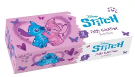 farby-plakatowe-stitch-pink-20ml-12-kolorow-do-szkoly-biura-jakosc