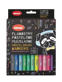 flamastry-pastelowe-pedzelkowe-12-kolorow-do-szkoly-biura-jakosc