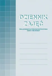dziennik-zajec-realizowanych-podczas-wypoczynku-do-szkoly-biura-jakosc