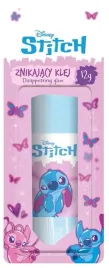 klej-znikajacy-stith-pink-12g-do-szkoly-biura-jakosc