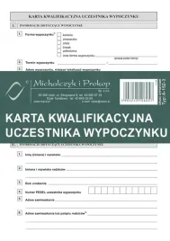 karta-kwalifikacyjna-uczestnika-wypoczynku-a-152-3-do-szkoly-biura-jakosc