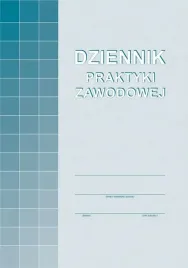 dziennik-praktyki-zawodowej-a-100-3-do-szkoly-biura-jakosc