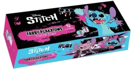 farby-plakatowe-stitch-black-20ml-12-kolorow-do-szkoly-biura-jakosc