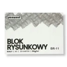 blok-rysunkowy-a3-bialy-110g-20-kartek-do-szkoly-biura-jakosc