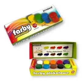 farby-plakatowe-10-kolorow-do-szkoly-biura-jakosc