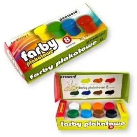 farby-plakatowe-8-kolorow-do-szkoly-biura-jakosc