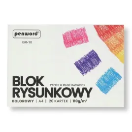blok-rysunkowy-a4-kolorowy-110g-20-kartek-do-szkoly-biura-jakosc
