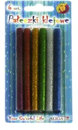 klej-do-pistoletu-brokat-7x100mm-6szt-do-szkoly-biura-jakosc