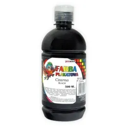 farba-plakatowa-500ml-czarna-do-szkoly-biura-jakosc