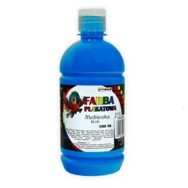 farba-plakatowa-500ml-niebieska-do-szkoly-biura-jakosc