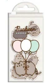 gumki-do-scierania-z-nadrukiem-pusheen-8szt-do-szkoly-biura-jakosc