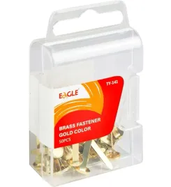 cwieki-do-papieru-ty-141-50szt-eagle-do-szkoly-biura-jakosc