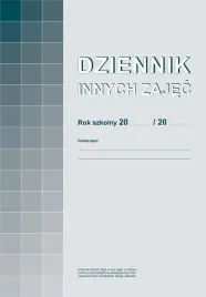 dziennik-innych-zajec-a-50-1-do-szkoly-biura-jakosc