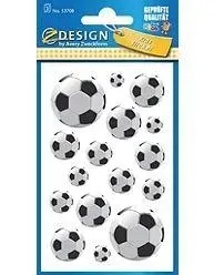 naklejki-papierowe-football-3-do-szkoly-biura-jakosc