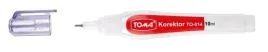 korektor-w-pisaku-10ml-12szt-toma-do-szkoly-biura-jakosc