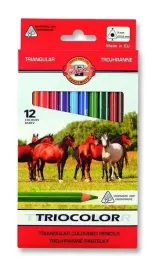 kredki-triocolor-12-kolorow-do-szkoly-biura-jakosc
