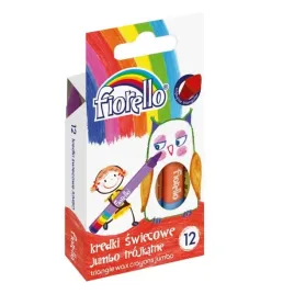 kredki-swiecowe-trojkatne-jumbo12-kolorow-fiorello-do-szkoly-biura-jakosc
