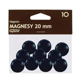magnes-20mm-czarny-10szt-grand-do-szkoly-biura-jakosc