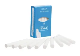 kreda-szkolna-niepylaca-biala-10-szt-toma-do-szkoly-biura-jakosc