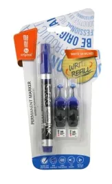 marker-permanentny-2-ampulki-niebieski-memobe-do-szkoly-biura-jakosc