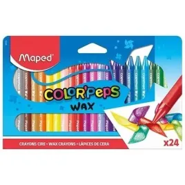 kredki-colorpeps-swiecowe-24-kolory-maped-do-szkoly-biura-jakosc