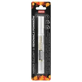 marker-olejowy-bialy-easy-do-szkoly-biura-jakosc