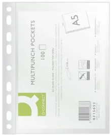 koszulka-a5-pp-krystal-100szt-do-szkoly-biura-jakosc
