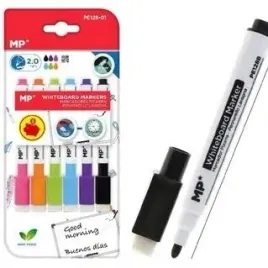 marker-do-tablic-6-kolorow-do-szkoly-biura-jakosc
