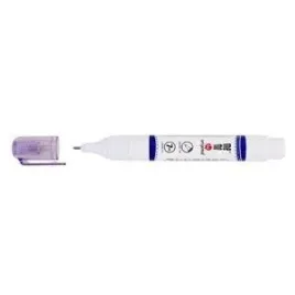 korektor-w-pisaku-7ml-memobe-do-szkoly-biura-jakosc