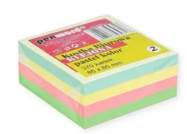 kostka-biurowa-pastel-85x85x35mm-370k-do-szkoly-biura-jakosc
