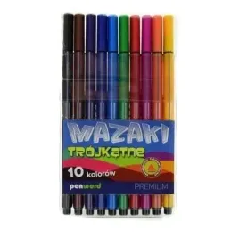 mazaki-10-kolorow-do-szkoly-biura-jakosc