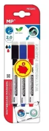 marker-do-tablic-3szt-do-szkoly-biura-jakosc