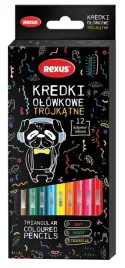 kredki-olowkowe-trojkatne-12kolorow-do-szkoly-biura-jakosc