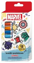 kredki-pastelowe-jumbo-avengers-12-kolorow-do-szkoly-biura-jakosc
