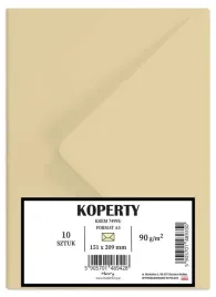 koperty-a5-kremowe-10szt-do-szkoly-biura-jakosc
