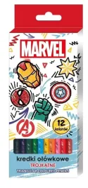 kredki-olowkowe-trojkatne-avengers-12-kolorow-do-szkoly-biura-jakosc