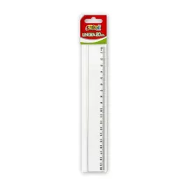 linijka-20cm-penmate-do-szkoly-biura-jakosc